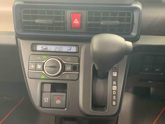 タントＸ　保証付き（静岡県）の中古車