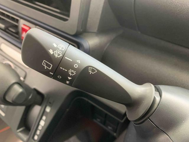 タントＸ　保証付き（静岡県）の中古車