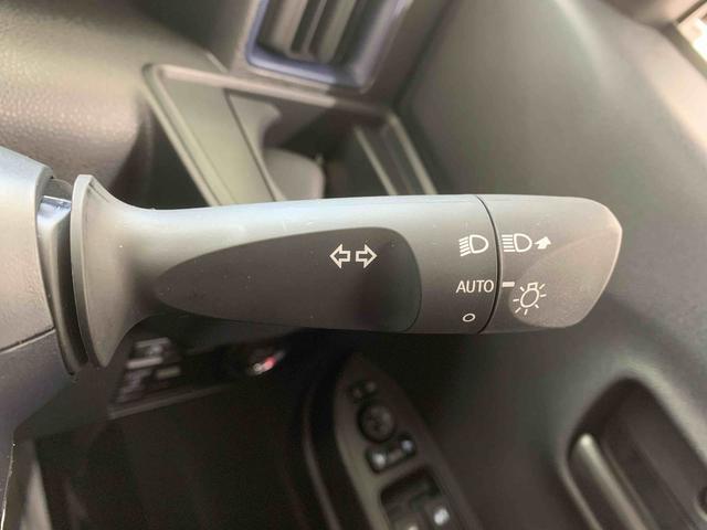 タントＸ　保証付き（静岡県）の中古車