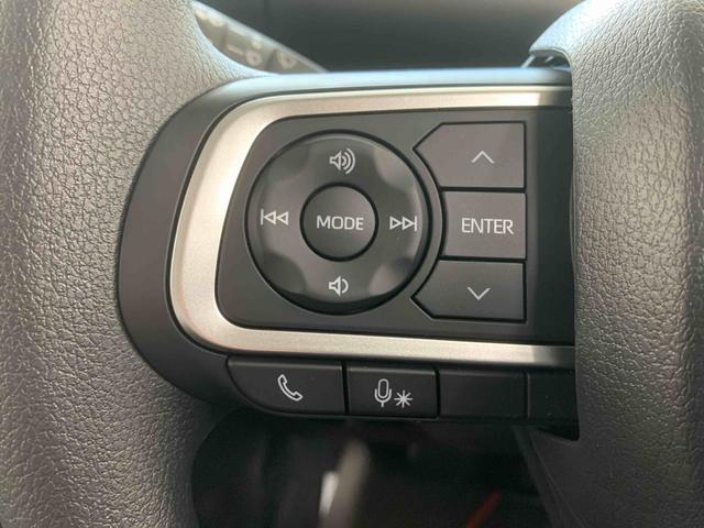 タントＸ　保証付き（静岡県）の中古車