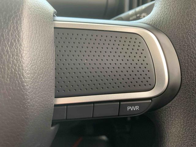 タントＸ　保証付き（静岡県）の中古車