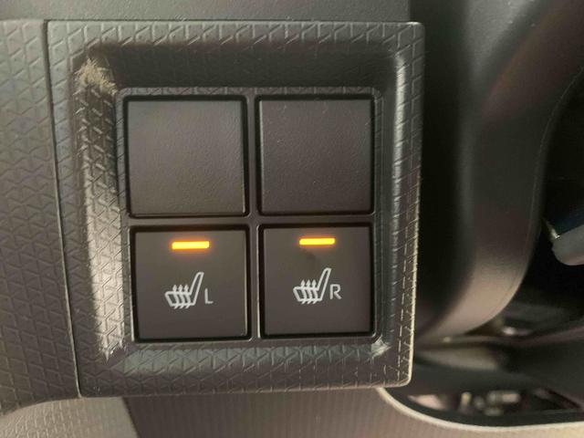 タントＸ　保証付き（静岡県）の中古車