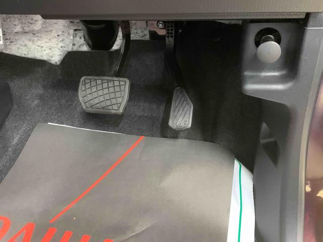 タントＸ　保証付き（静岡県）の中古車