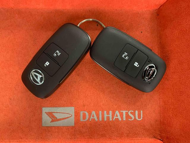 タントＸ　保証付き（静岡県）の中古車