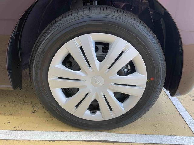 タントＸ　保証付き（静岡県）の中古車