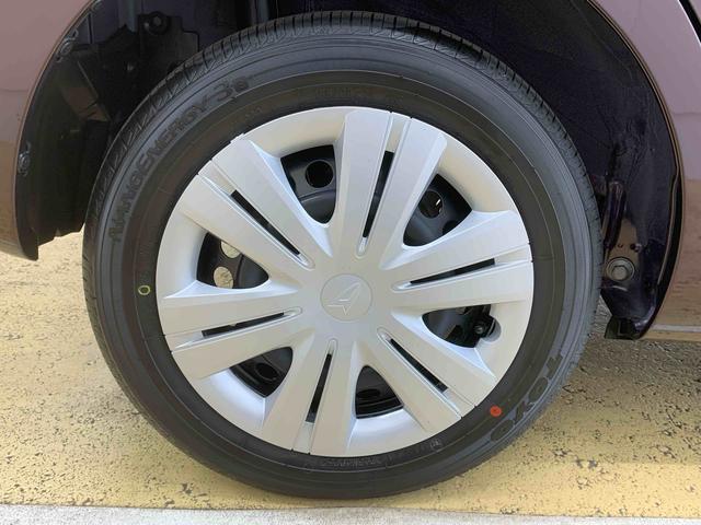 タントＸ　保証付き（静岡県）の中古車