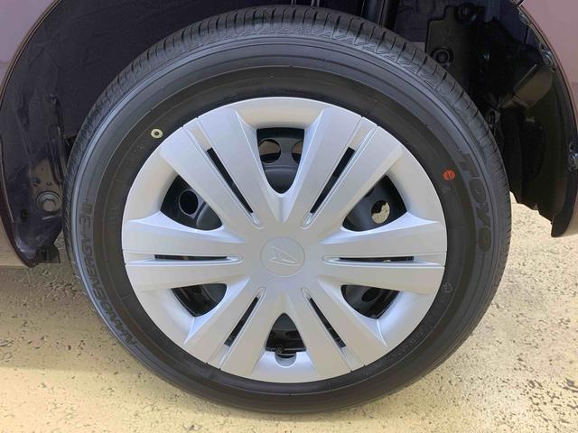 タントＸ　保証付き（静岡県）の中古車