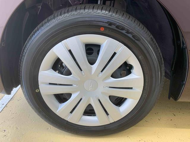 タントＸ　保証付き（静岡県）の中古車