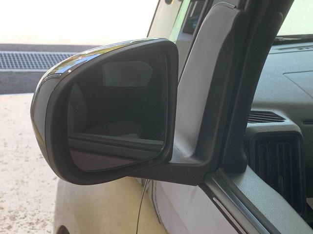 タントＸ　保証付き（静岡県）の中古車