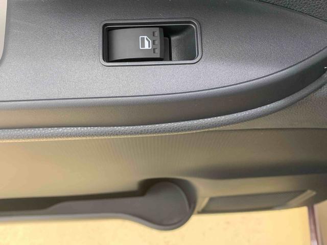 タントＸ　保証付き（静岡県）の中古車