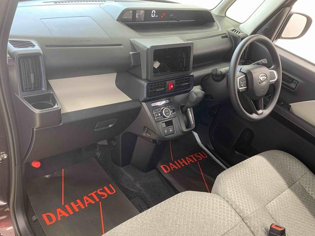 タントＸ　保証付き（静岡県）の中古車