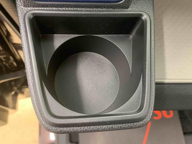 タントＸ　保証付き（静岡県）の中古車