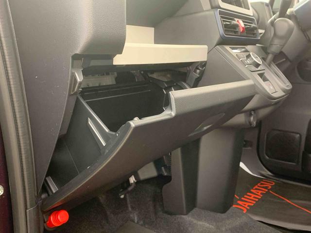 タントＸ　保証付き（静岡県）の中古車