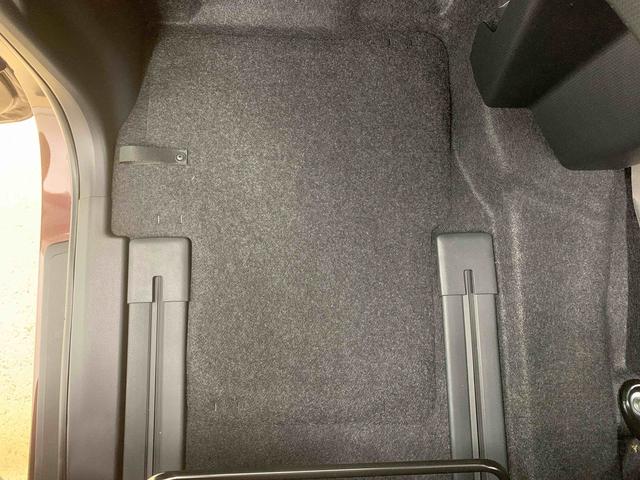 タントＸ　保証付き（静岡県）の中古車