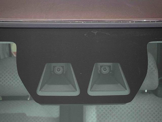 タントＸ　保証付き（静岡県）の中古車