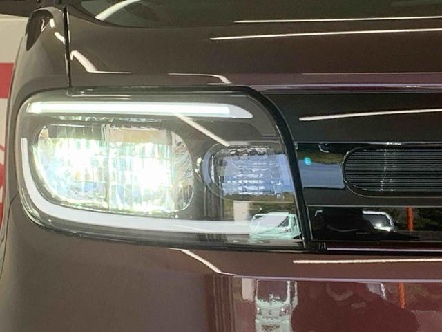 タントＸ　保証付き（静岡県）の中古車