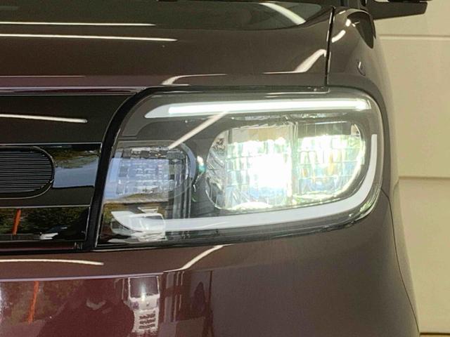 タントＸ　保証付き（静岡県）の中古車