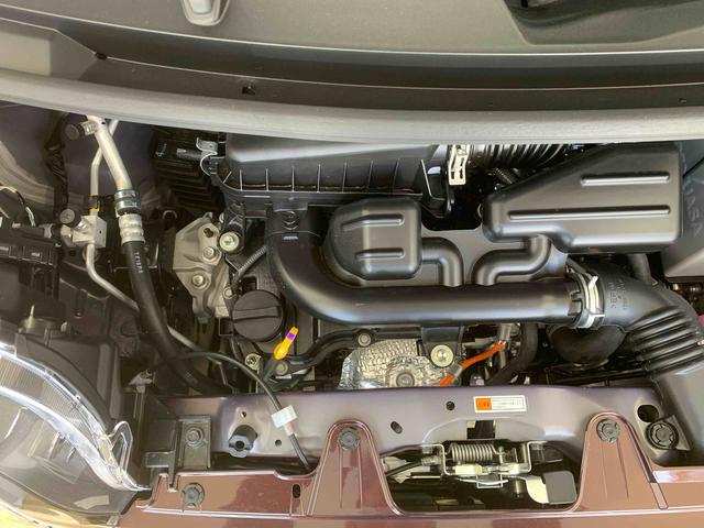 タントＸ　保証付き（静岡県）の中古車