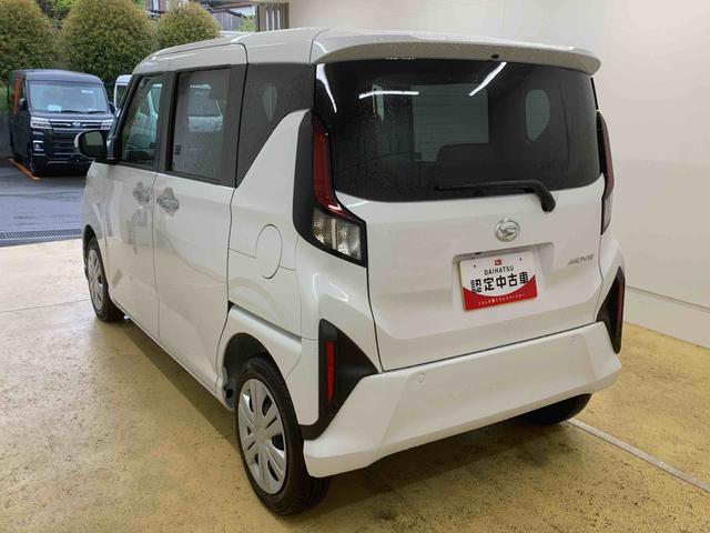 ムーヴＸ　ディスプレイオーディオ　保証付きバックカメラ（静岡県）の中古車