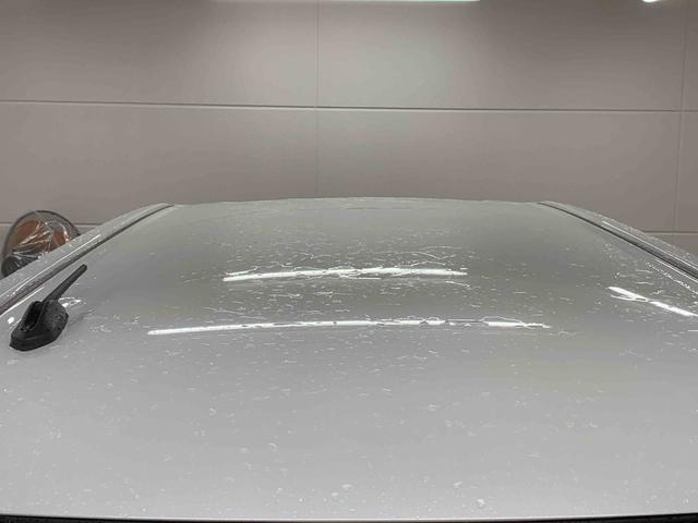 ムーヴＸ　ディスプレイオーディオ　保証付きバックカメラ（静岡県）の中古車