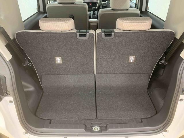 ムーヴＸ　ディスプレイオーディオ　保証付きバックカメラ（静岡県）の中古車