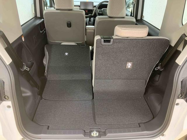 ムーヴＸ　ディスプレイオーディオ　保証付きバックカメラ（静岡県）の中古車