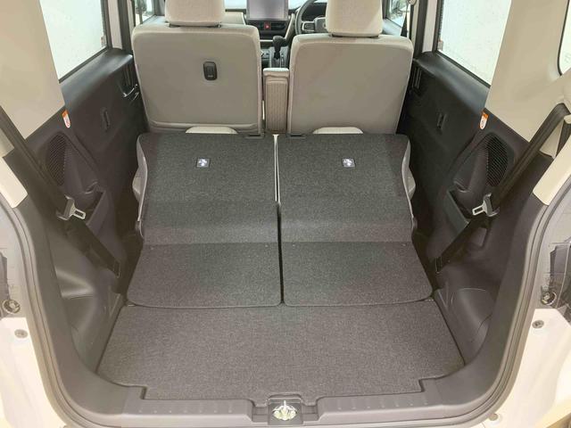 ムーヴＸ　ディスプレイオーディオ　保証付きバックカメラ（静岡県）の中古車