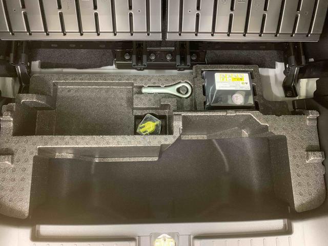 ムーヴＸ　ディスプレイオーディオ　保証付きバックカメラ（静岡県）の中古車