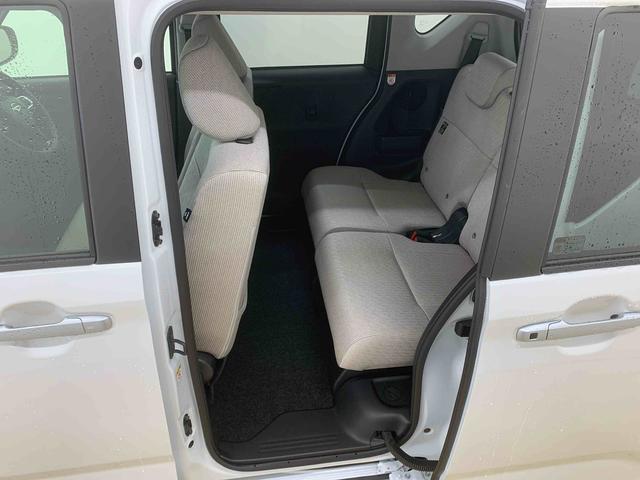 ムーヴＸ　ディスプレイオーディオ　保証付きバックカメラ（静岡県）の中古車