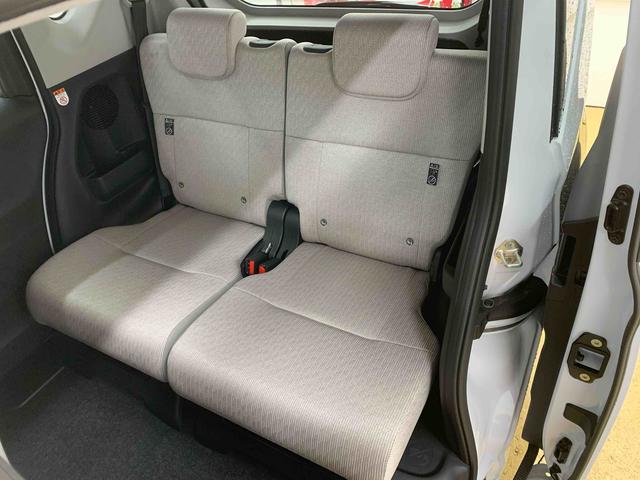 ムーヴＸ　ディスプレイオーディオ　保証付きバックカメラ（静岡県）の中古車