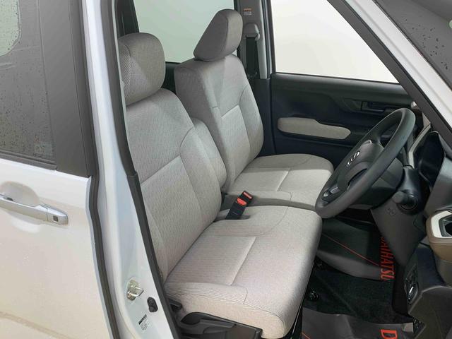 ムーヴＸ　ディスプレイオーディオ　保証付きバックカメラ（静岡県）の中古車