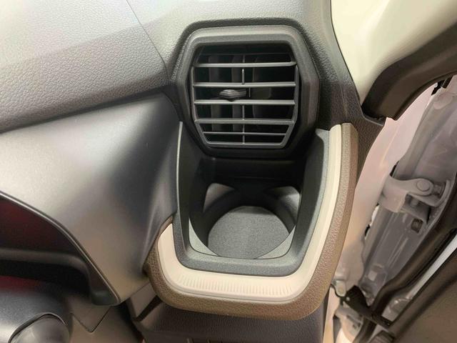 ムーヴＸ　ディスプレイオーディオ　保証付きバックカメラ（静岡県）の中古車