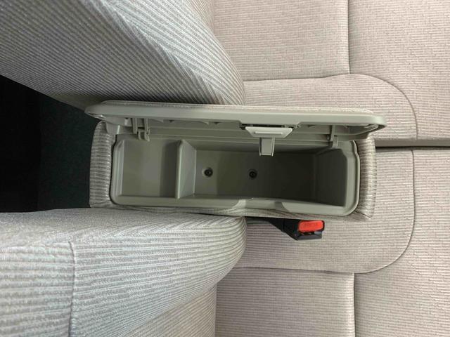 ムーヴＸ　ディスプレイオーディオ　保証付きバックカメラ（静岡県）の中古車