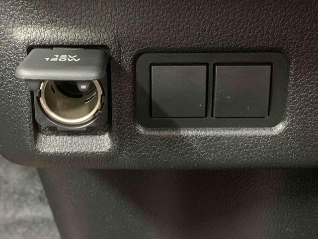 ムーヴＸ　ディスプレイオーディオ　保証付きバックカメラ（静岡県）の中古車