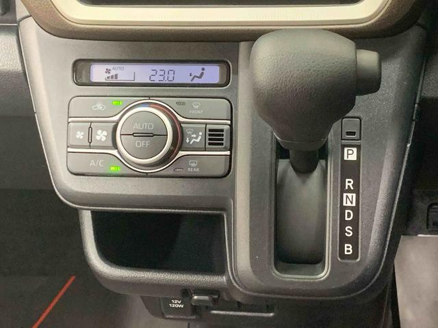 ムーヴＸ　ディスプレイオーディオ　保証付きバックカメラ（静岡県）の中古車