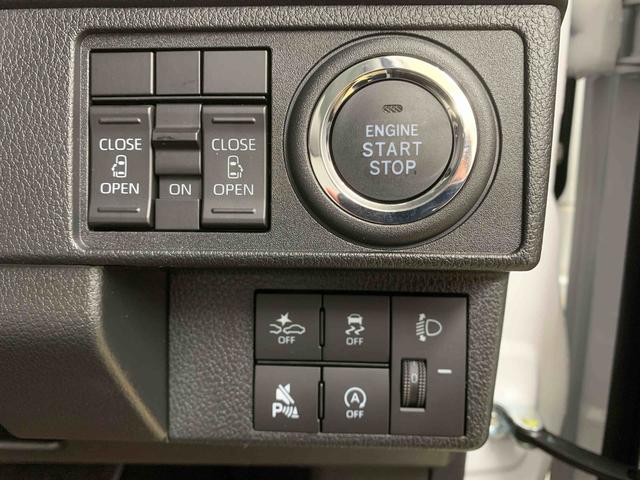 ムーヴＸ　ディスプレイオーディオ　保証付きバックカメラ（静岡県）の中古車