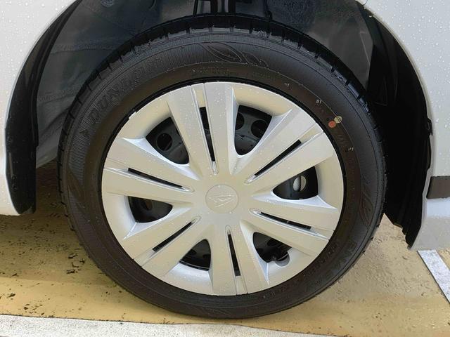 ムーヴＸ　ディスプレイオーディオ　保証付きバックカメラ（静岡県）の中古車