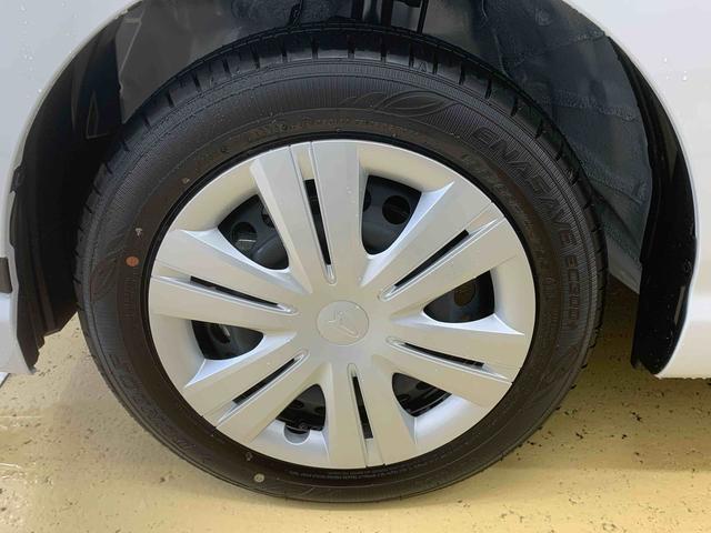 ムーヴＸ　ディスプレイオーディオ　保証付きバックカメラ（静岡県）の中古車