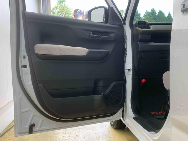 ムーヴＸ　ディスプレイオーディオ　保証付きバックカメラ（静岡県）の中古車