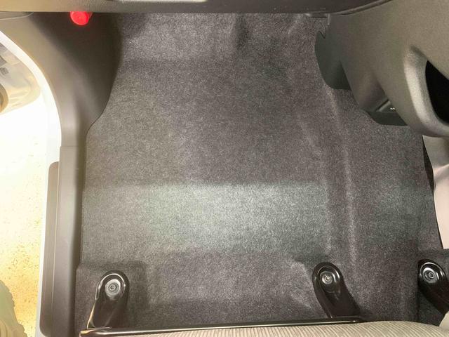 ムーヴＸ　ディスプレイオーディオ　保証付きバックカメラ（静岡県）の中古車