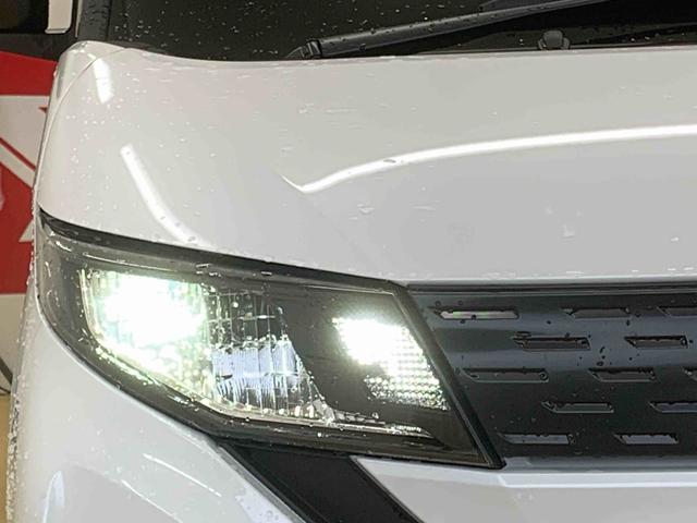 ムーヴＸ　ディスプレイオーディオ　保証付きバックカメラ（静岡県）の中古車