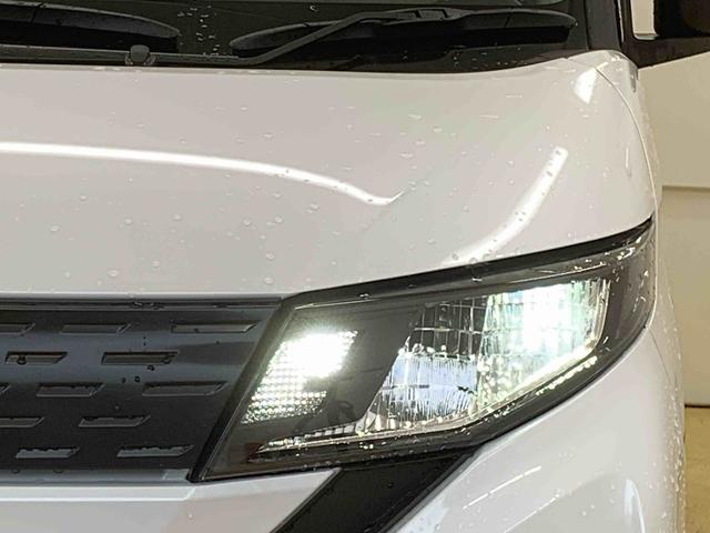 ムーヴＸ　ディスプレイオーディオ　保証付きバックカメラ（静岡県）の中古車