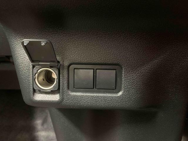 ムーヴＸまごころ保証１年付き　記録簿　取扱説明書　衝突被害軽減システム　スマートキー　オートマチックハイビーム　レーンアシスト　禁煙車　ワンオーナー　エアバッグ　エアコン　パワーステアリング　ＡＢＳ（静岡県）の中古車