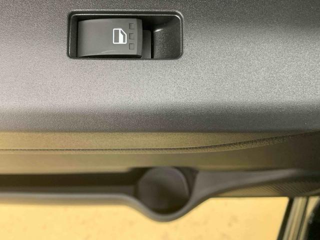 ムーヴＸまごころ保証１年付き　記録簿　取扱説明書　衝突被害軽減システム　スマートキー　オートマチックハイビーム　レーンアシスト　禁煙車　ワンオーナー　エアバッグ　エアコン　パワーステアリング　ＡＢＳ（静岡県）の中古車