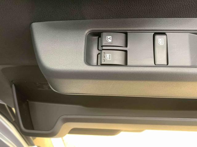 ハイゼットカーゴDX ラジオまごころ保証1年付き 記録簿 取扱説明書 CVT 衝突被害軽減システム オートマチックハイビーム レーンアシスト 禁煙車 ワンオーナー エアバッグ エアコン パワーステアリング パワーウィンドウ(静岡県)の中古車