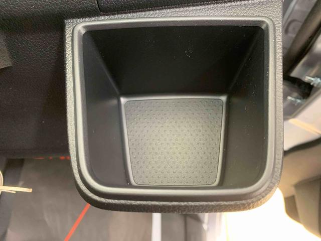 ハイゼットカーゴDX ラジオまごころ保証1年付き 記録簿 取扱説明書 CVT 衝突被害軽減システム オートマチックハイビーム レーンアシスト 禁煙車 ワンオーナー エアバッグ エアコン パワーステアリング パワーウィンドウ(静岡県)の中古車