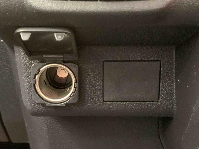 ハイゼットカーゴDX ラジオまごころ保証1年付き 記録簿 取扱説明書 CVT 衝突被害軽減システム オートマチックハイビーム レーンアシスト 禁煙車 ワンオーナー エアバッグ エアコン パワーステアリング パワーウィンドウ(静岡県)の中古車