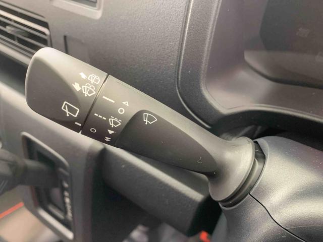ハイゼットカーゴDX ラジオまごころ保証1年付き 記録簿 取扱説明書 CVT 衝突被害軽減システム オートマチックハイビーム レーンアシスト 禁煙車 ワンオーナー エアバッグ エアコン パワーステアリング パワーウィンドウ(静岡県)の中古車