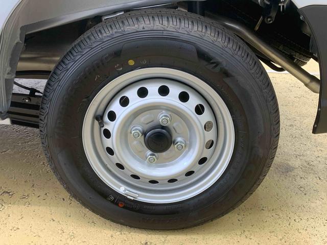 ハイゼットカーゴDX ラジオまごころ保証1年付き 記録簿 取扱説明書 CVT 衝突被害軽減システム オートマチックハイビーム レーンアシスト 禁煙車 ワンオーナー エアバッグ エアコン パワーステアリング パワーウィンドウ(静岡県)の中古車
