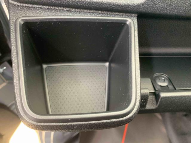 ハイゼットカーゴDX ラジオまごころ保証1年付き 記録簿 取扱説明書 CVT 衝突被害軽減システム オートマチックハイビーム レーンアシスト 禁煙車 ワンオーナー エアバッグ エアコン パワーステアリング パワーウィンドウ(静岡県)の中古車
